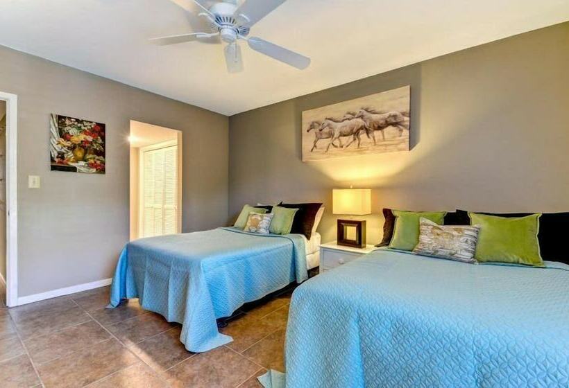 فندق 1362 Shipwatch