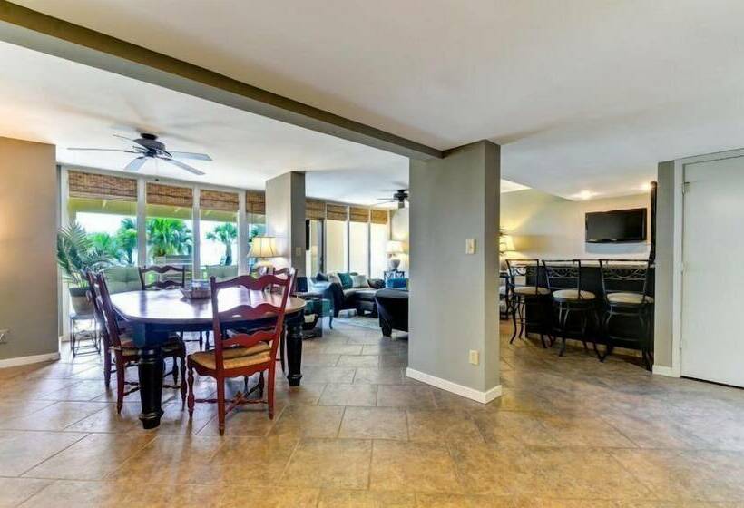 فندق 1362 Shipwatch