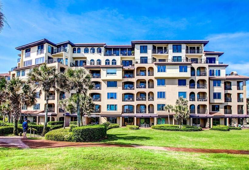 فندق 1606 Sea Dunes