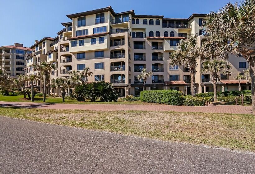 فندق 1606 Sea Dunes