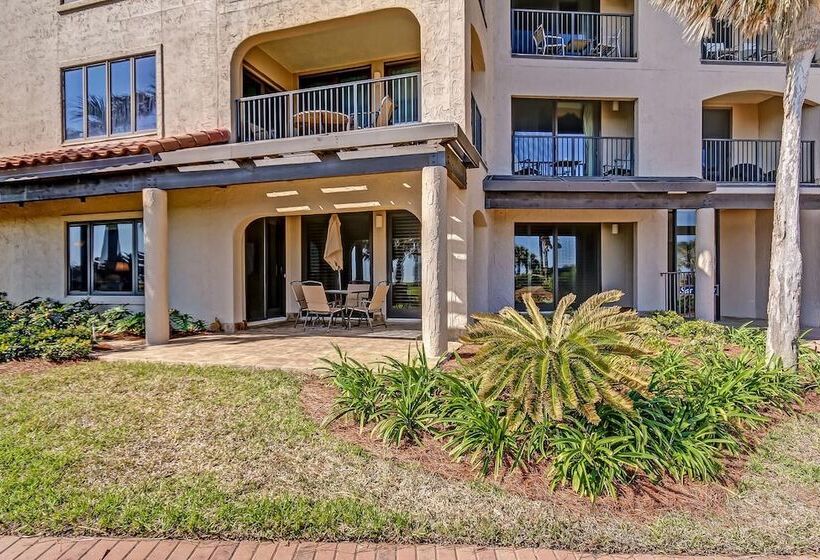 فندق 1606 Sea Dunes