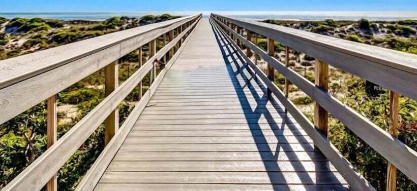 בית מלון כפרי 2515 Tennis Villa King Suite