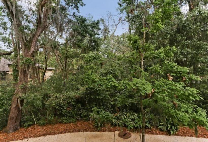 בית מלון כפרי 2515 Tennis Villa King Suite