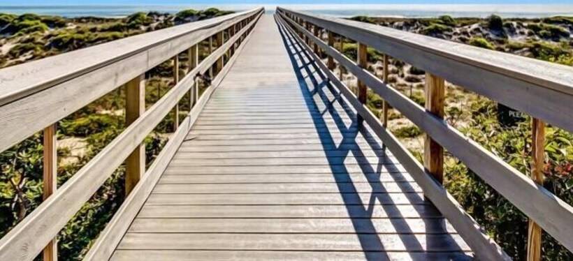 فندق 3024 Club Villas