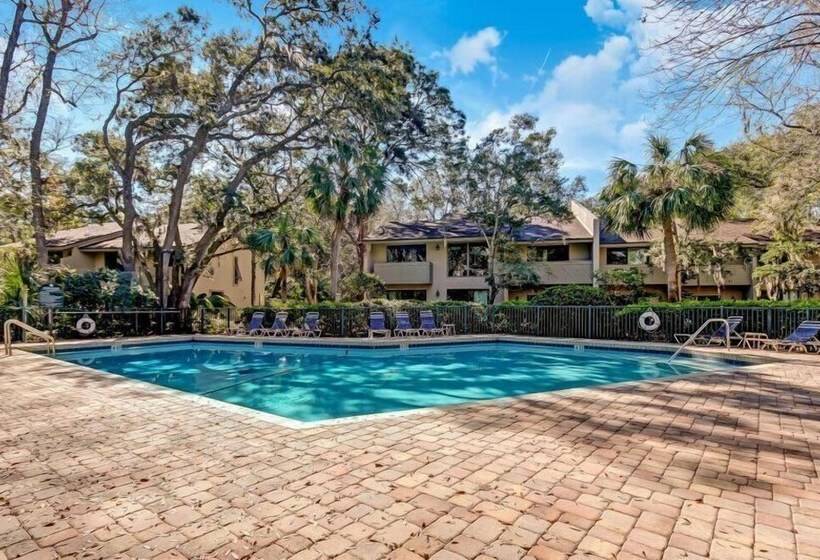 فندق 3024 Club Villas