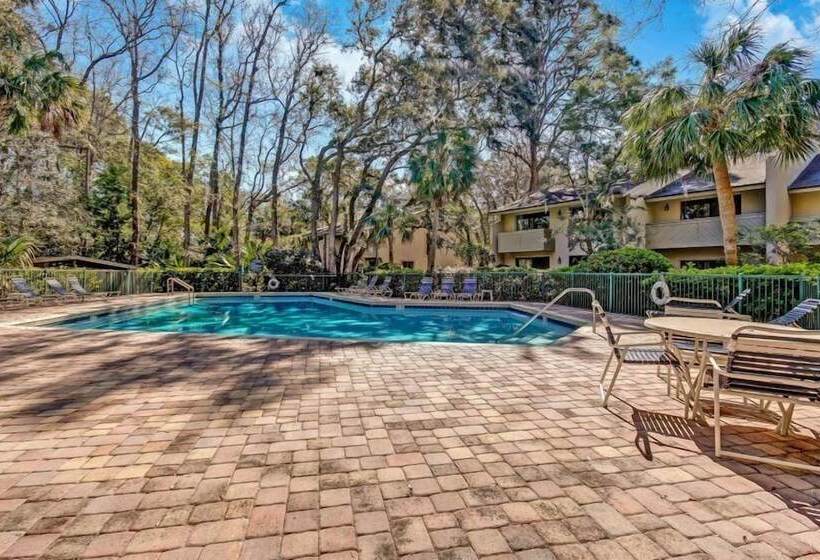 فندق 3024 Club Villas