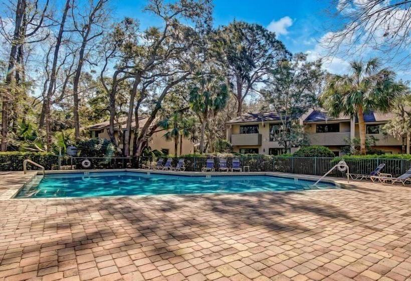 فندق 3024 Club Villas