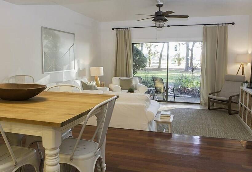 فندق 3024 Club Villas