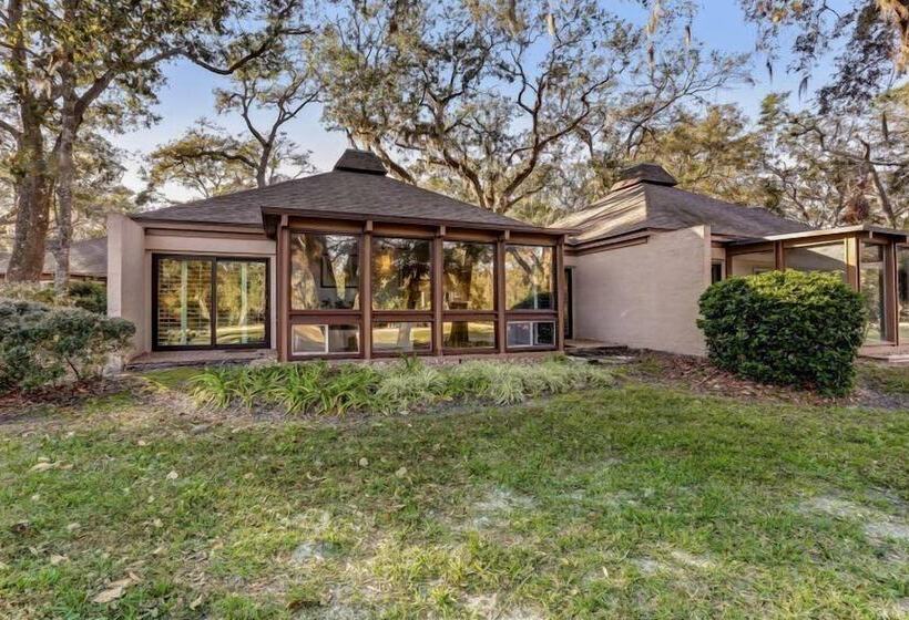 فندق 3312 Fairwayoaks