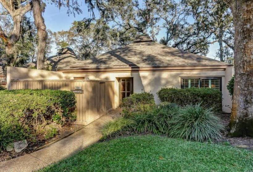 فندق 3312 Fairwayoaks