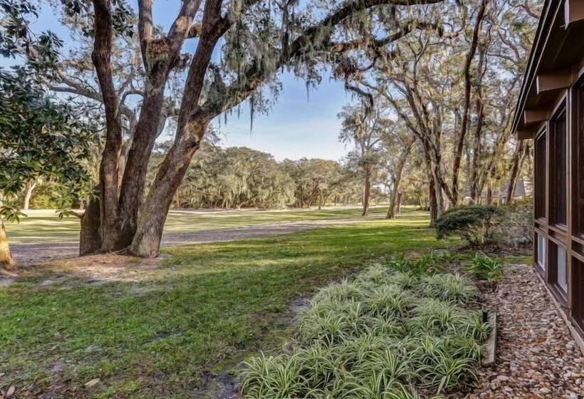 فندق 3312 Fairwayoaks