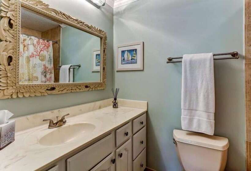 فندق 3312 Fairwayoaks