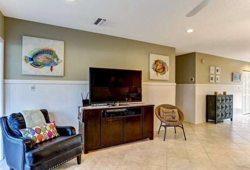 فندق 3312 Fairwayoaks