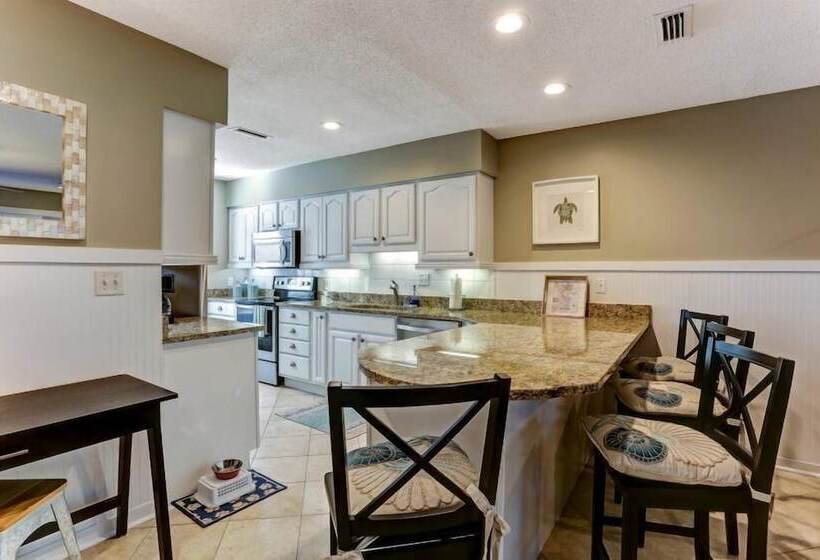 فندق 3312 Fairwayoaks