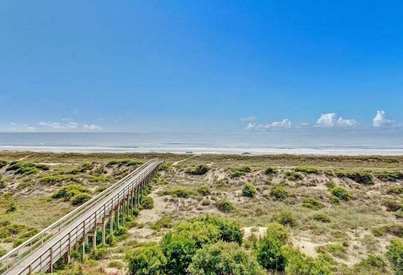 فندق 81 Ocean Place