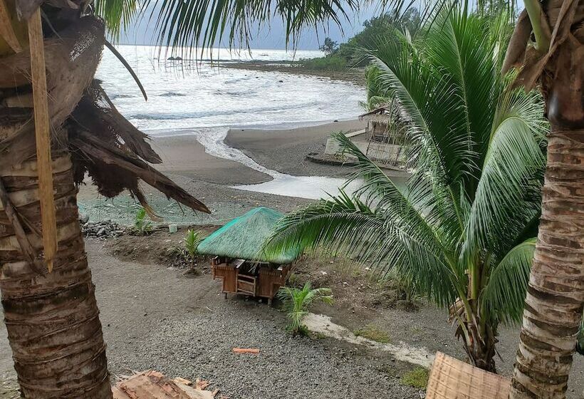 호텔 Appleton Little Paradise Beach Resort