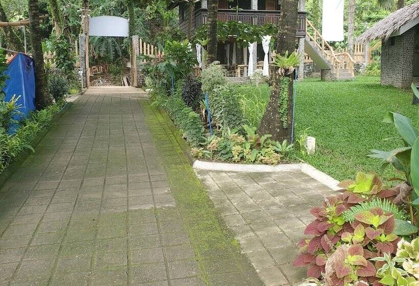 호텔 Appleton Little Paradise Beach Resort