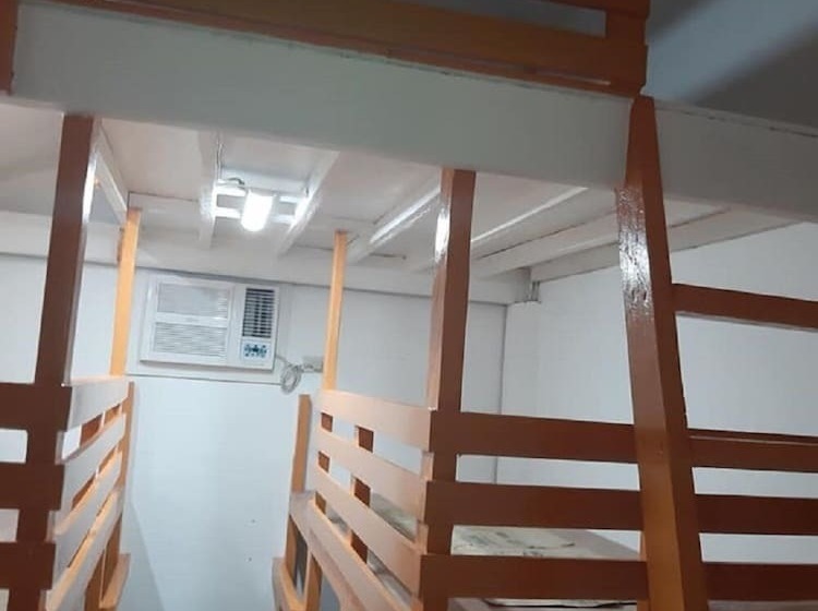 호텔 Appleton Little Paradise Beach Resort