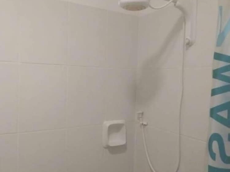 בית מלון כפרי Belas Artes