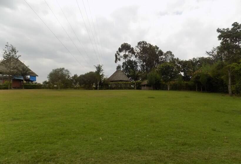 هتل Bettina Resort