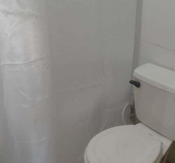 فندق Bosques Del Tibet