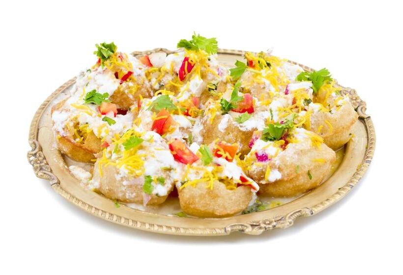 Отель Capital O 30857 The Kd Resort