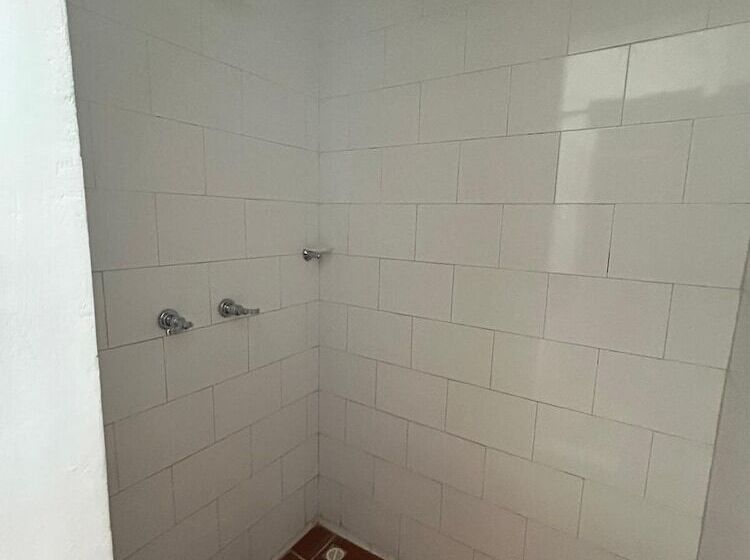 فندق Casa Kalamary Crespo