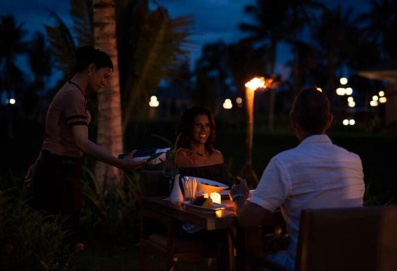 هتل Cocoland River Beach Resort & Spa