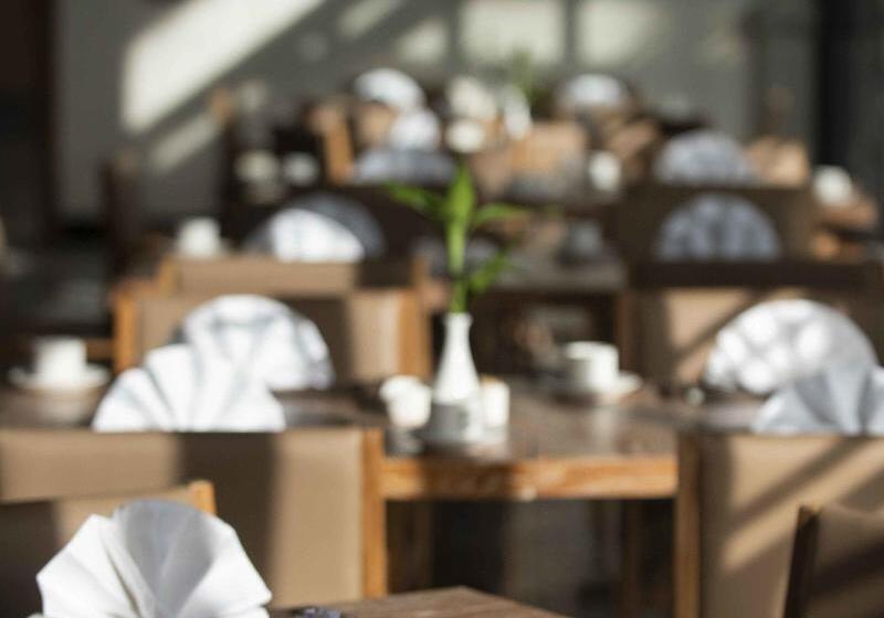 هتل Cocoland River Beach Resort & Spa