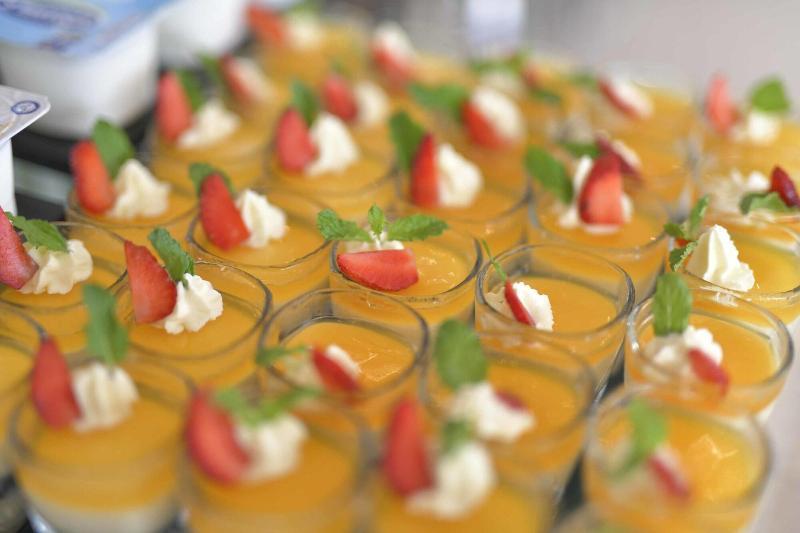 هتل Cocoland River Beach Resort & Spa