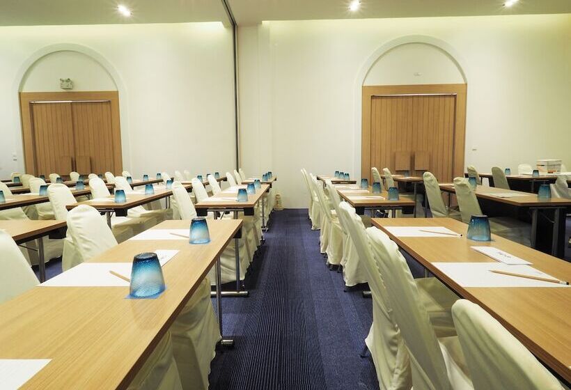 בית מלון כפרי Costa Village Jacuzzi Bangsaray