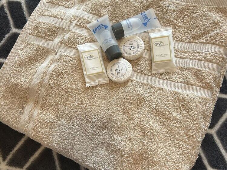 ホテル Culebra Ocean View