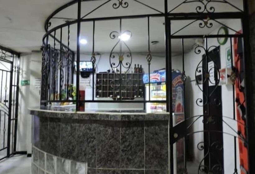 Отель Davinchi Suite