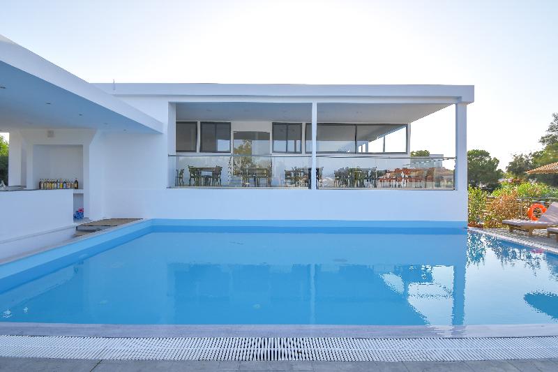 ホテル Evita Mare