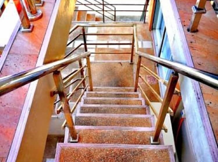 فندق Florence Place