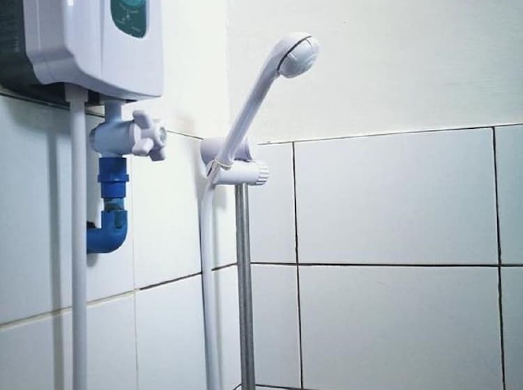 فندق Florence Place