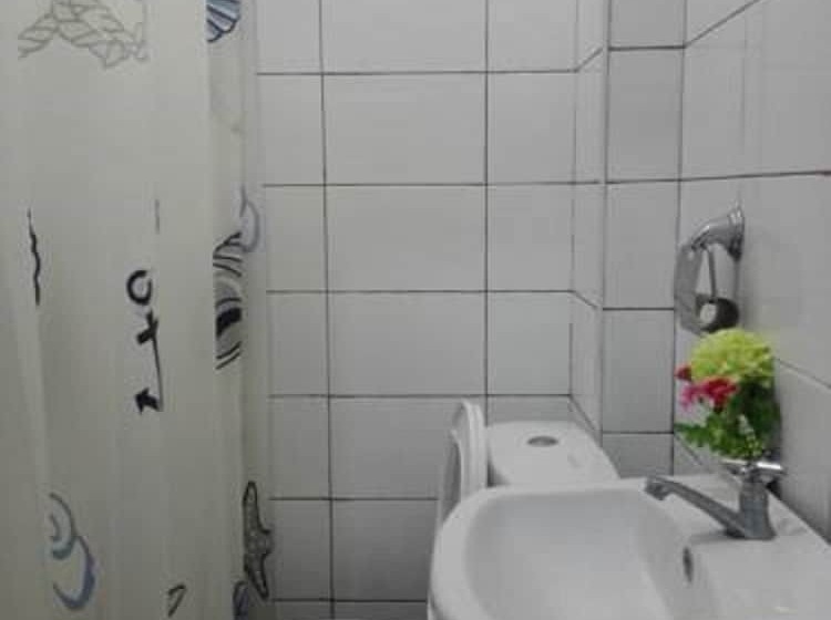 فندق Florence Place