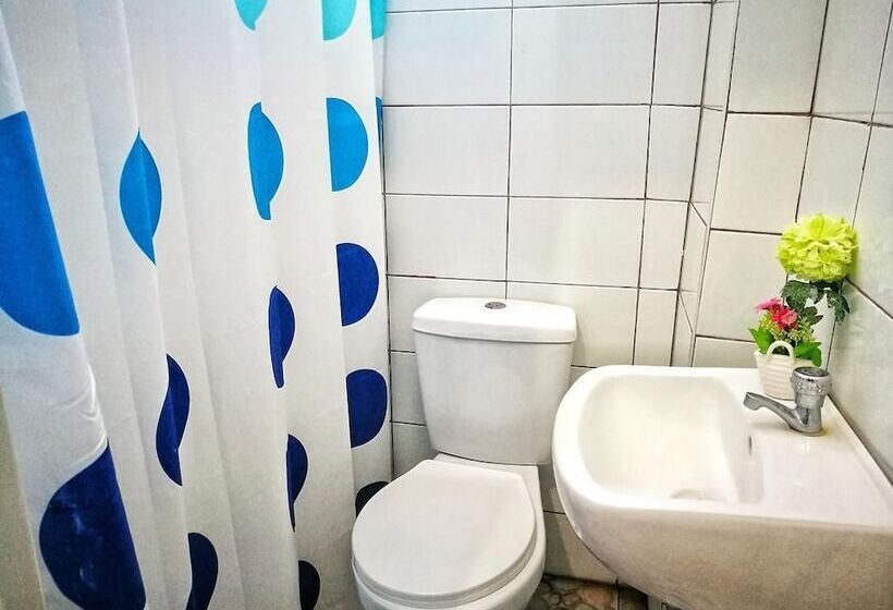 فندق Florence Place