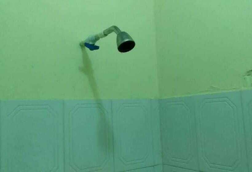 酒店 Hospedaje Las Vegas Nevadas