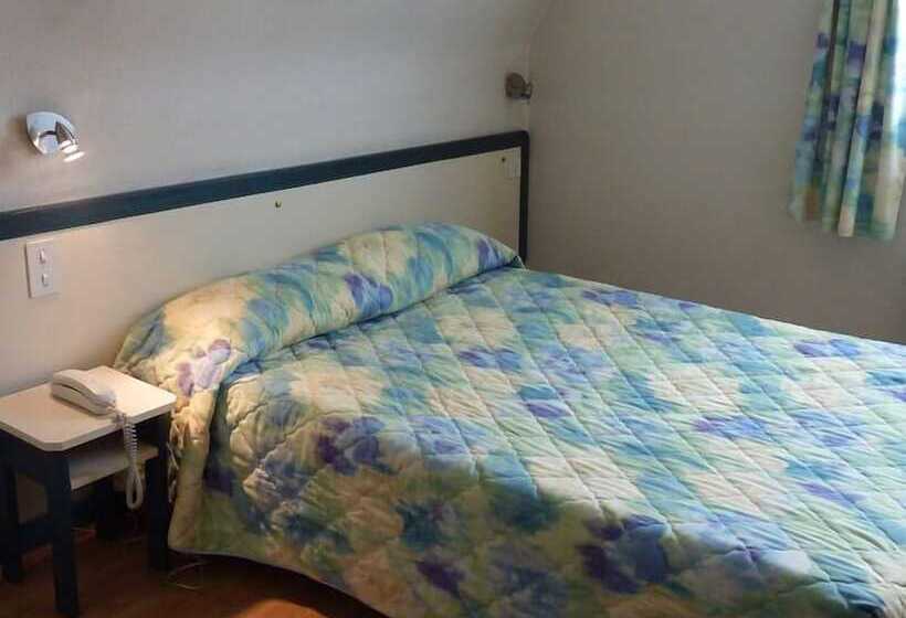 فندق Hôtel Le Bristol