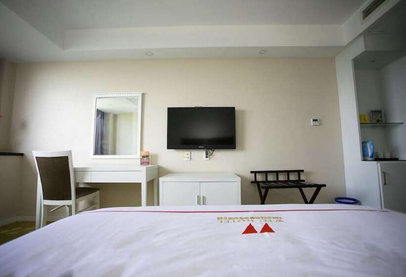 فندق Jiaxing Shimao Inn