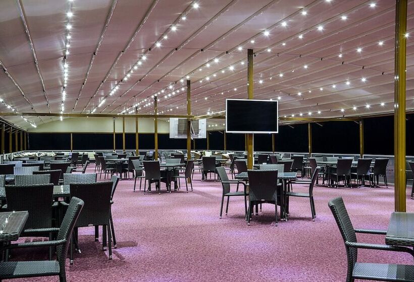 Hotel Kazdagi Termal Resort & Spa