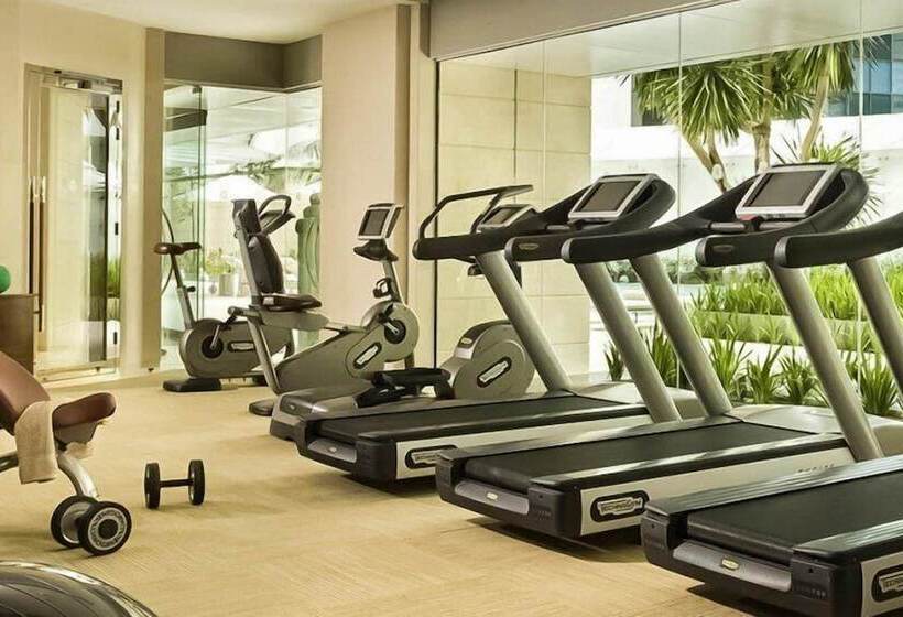 Hotel Kazdagi Termal Resort & Spa