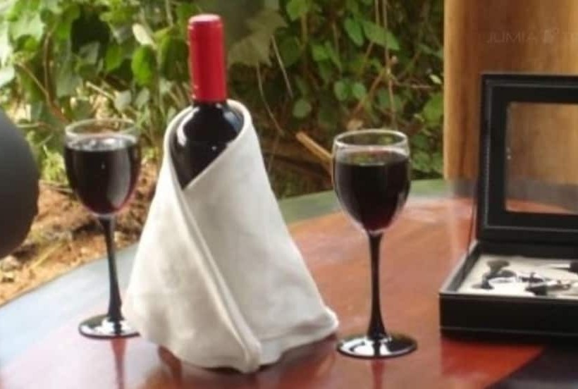 هتل Kibale Safari Lodge