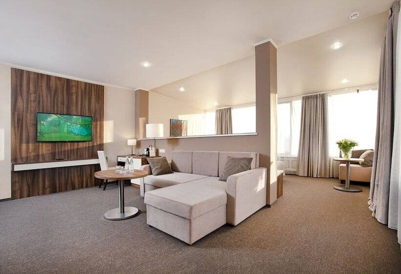 בית מלון כפרי L