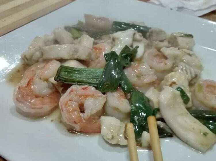 בית מלון כפרי La Casona Puelo Lodge