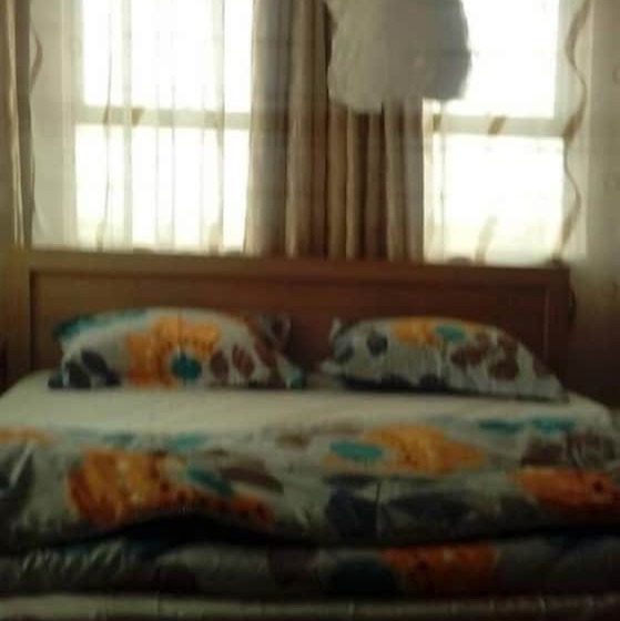 هتل Leisure Village