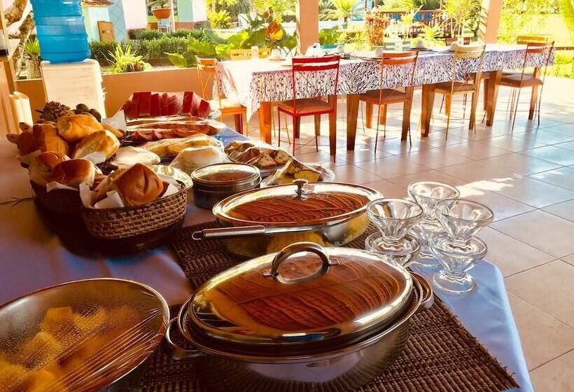 Отель O Jungle Spa E