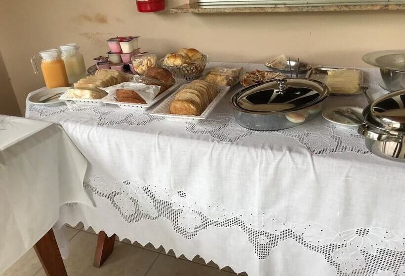 Отель O Jungle Spa E