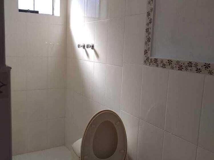 호텔 Posada Del Sol